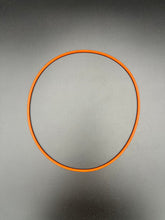 Load image into Gallery viewer, Replacement O-Rings
