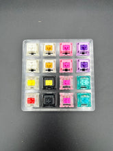 Load image into Gallery viewer, Testers