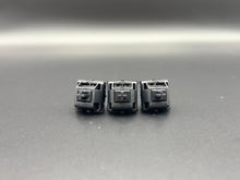 Load image into Gallery viewer, Oil Kings by Gateron