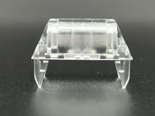 Load image into Gallery viewer, Gazzew's DIY switch parts