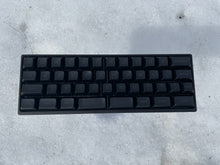 Load image into Gallery viewer, DSS-Lights Out