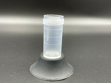 Load image into Gallery viewer, Lube vial holder