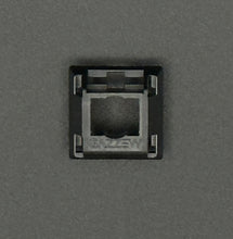 Load image into Gallery viewer, Gazzew's DIY switch parts