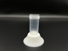 Load image into Gallery viewer, Lube vial holder