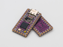 Load image into Gallery viewer, 0xCB Pluto