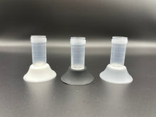 Load image into Gallery viewer, Lube vial holder