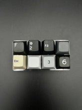 Load image into Gallery viewer, Testers