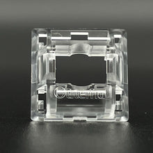 Load image into Gallery viewer, Gazzew's DIY switch parts