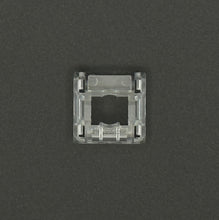 Load image into Gallery viewer, Gazzew's DIY switch parts