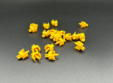 Load image into Gallery viewer, Gazzew's DIY switch parts