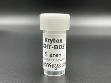 Load image into Gallery viewer, XHT-BDZ