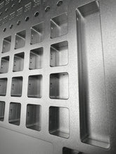 Load image into Gallery viewer, Premium Aluminum Lube Stations