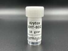 Load image into Gallery viewer, XHT-BDZ