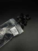 Load image into Gallery viewer, Oil Kings by Gateron