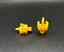 Load image into Gallery viewer, Gazzew's DIY switch parts