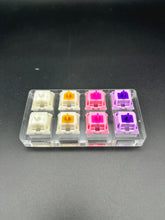 Load image into Gallery viewer, Testers