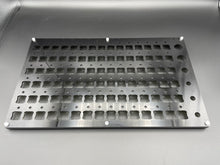 Load image into Gallery viewer, 6x15 Acrylic Lube Station