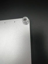 Load image into Gallery viewer, Premium Aluminum Lube Stations