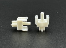 Load image into Gallery viewer, Gazzew's DIY switch parts