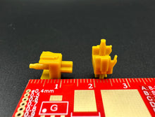 Load image into Gallery viewer, Gazzew's DIY switch parts