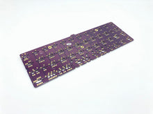 Load image into Gallery viewer, Gravestone-40