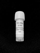 Load image into Gallery viewer, TriboSys Grease (5ml)