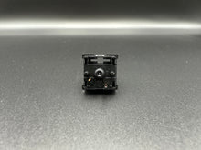 Load image into Gallery viewer, Gazzew and Boba U4T Thocky tactile switches