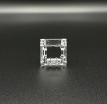 Load image into Gallery viewer, Gazzew's DIY switch parts