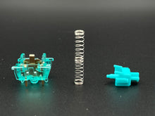 Load image into Gallery viewer, Porcelain Blues