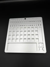 Load image into Gallery viewer, Premium Aluminum Lube Stations