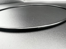 Load image into Gallery viewer, Replacement O-Rings