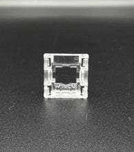 Load image into Gallery viewer, Gazzew's DIY switch parts