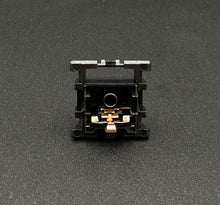 Load image into Gallery viewer, Gazzew's DIY switch parts