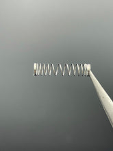 Load image into Gallery viewer, Gazzew Springs