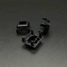 Load image into Gallery viewer, Gazzew's DIY switch parts