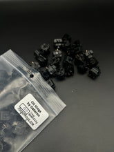 Load image into Gallery viewer, Oil Kings by Gateron