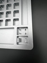 Load image into Gallery viewer, Premium Aluminum Lube Stations