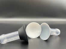 Load image into Gallery viewer, Lube vial holder