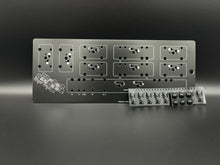 Load image into Gallery viewer, Testers