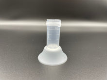 Load image into Gallery viewer, Lube vial holder