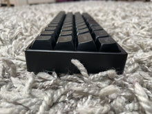 Load image into Gallery viewer, DSS-Lights Out