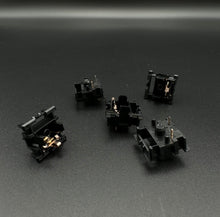 Load image into Gallery viewer, Gazzew's DIY switch parts