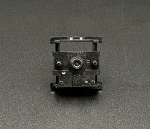 Load image into Gallery viewer, Gazzew's DIY switch parts