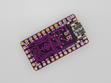 Load image into Gallery viewer, 0xCB Pluto