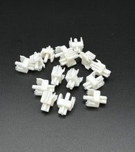 Load image into Gallery viewer, Gazzew's DIY switch parts