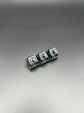 Load image into Gallery viewer, Oil Kings by Gateron