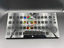 Load image into Gallery viewer, 4x11 Acrylic Lube Station