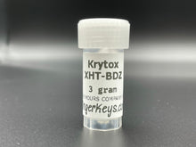 Load image into Gallery viewer, XHT-BDZ