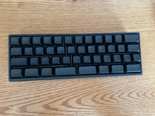 Load image into Gallery viewer, DSS-Lights Out