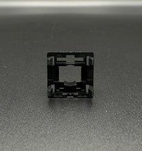 Load image into Gallery viewer, Gazzew's DIY switch parts